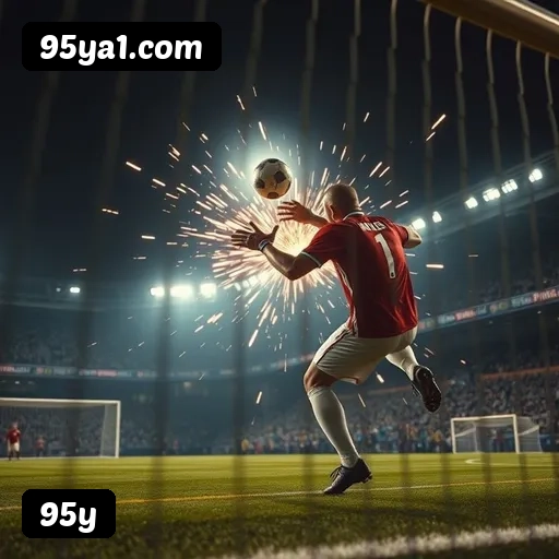 Vantagens exclusivas 95y para jogadores brasileiros - São Paulo, Rio, BH