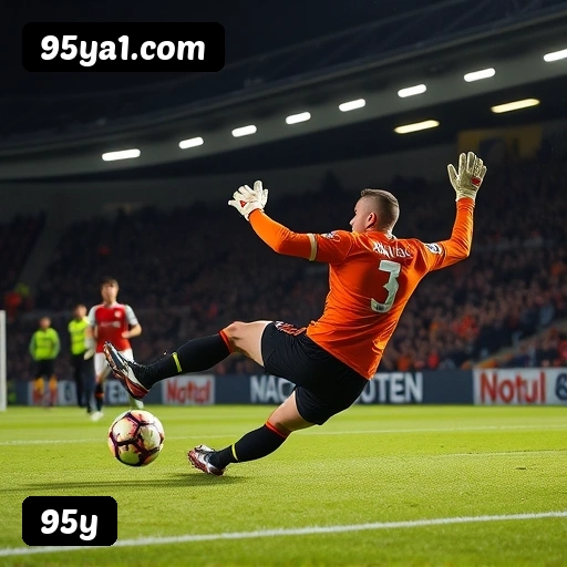 Requisitos do APK da 95y para Android