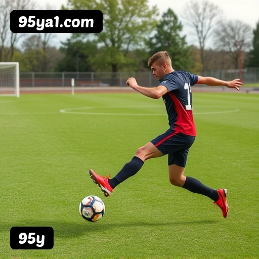 Estatísticas de bônus da 95y em São Paulo, Rio de Janeiro e Brasília