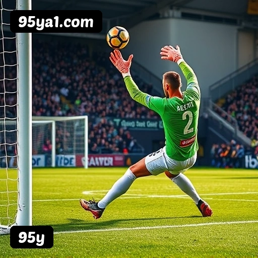 Tabela RTP dos jogos de cassino da 95y