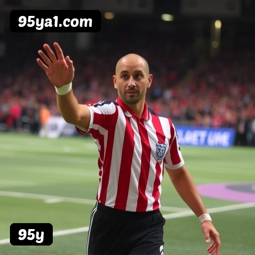 FAQ 95y Brasil - Perguntas frequentes sobre bônus, PIX, RTP, APP mobile e VIP