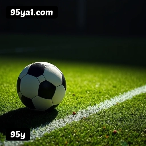 Catálogo 95y 2.547 jogos - Pragmatic Play, Evolution, NetEnt