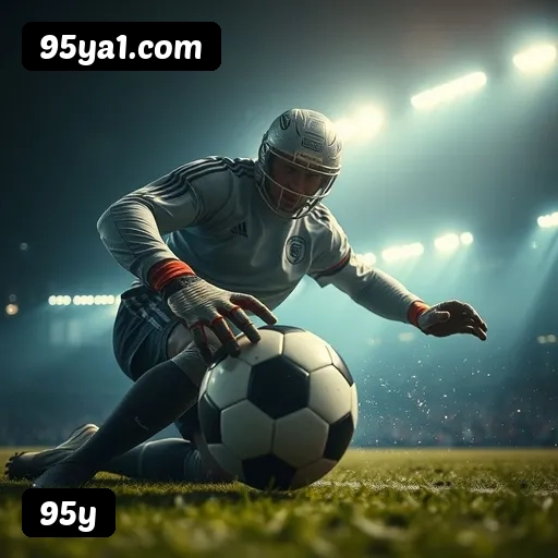 95y PIX instantâneo Brasil - Depósito e saque em minutos 24/7