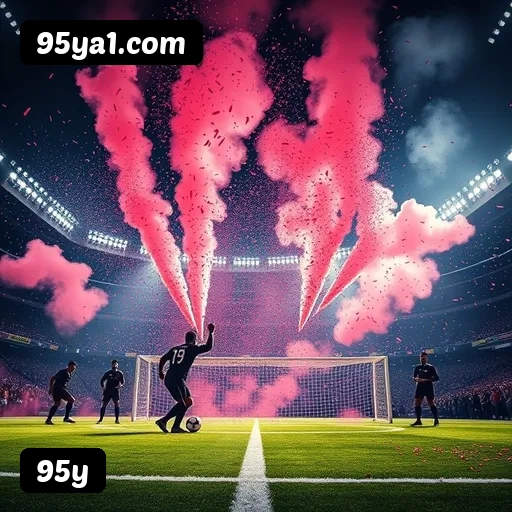 Tabela RTP verificado dos top 15 jogos mais populares 95y - Gates of Olympus, Fortune Tiger, Aviator