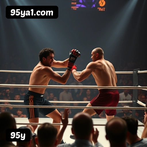 95y segurança SSL 256-bit - Licença Curaçao, eCOGRA, GLI certificado