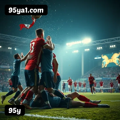 Estatísticas 95y novembro 2024 - 87 mil jogadores ativos, R$47M pagos, RTP 96.52%