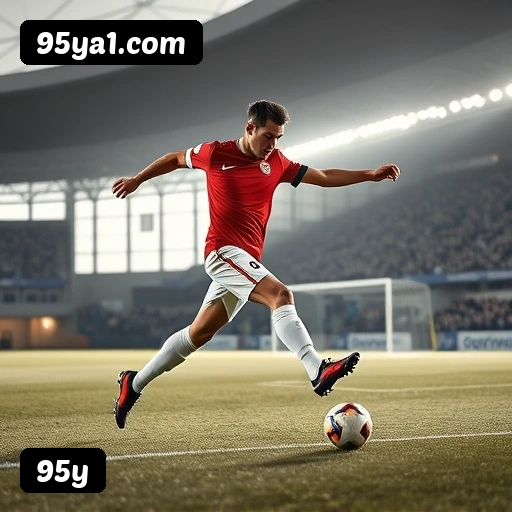 95y suporte 24/7 português Brasil - 47 atendentes brasileiros chat ao vivo