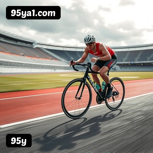 6 vantagens exclusivas do programa VIP da 95y