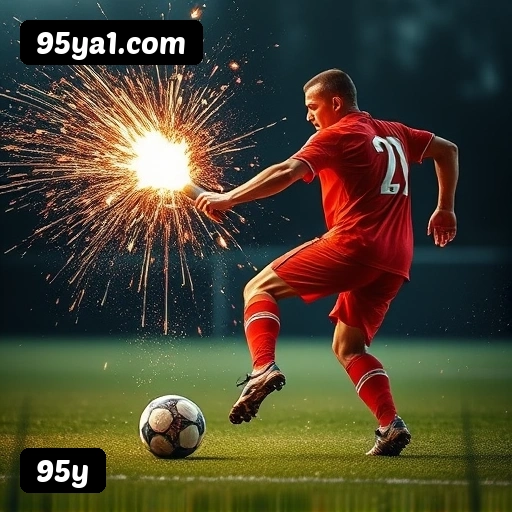 Níveis do programa VIP da 95y